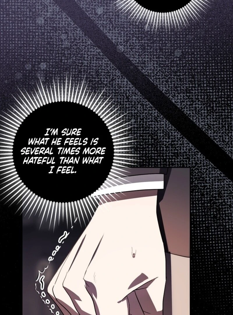The Abandoned Bachelorette Enjoys Her Simple Life Chapter 96 396 014