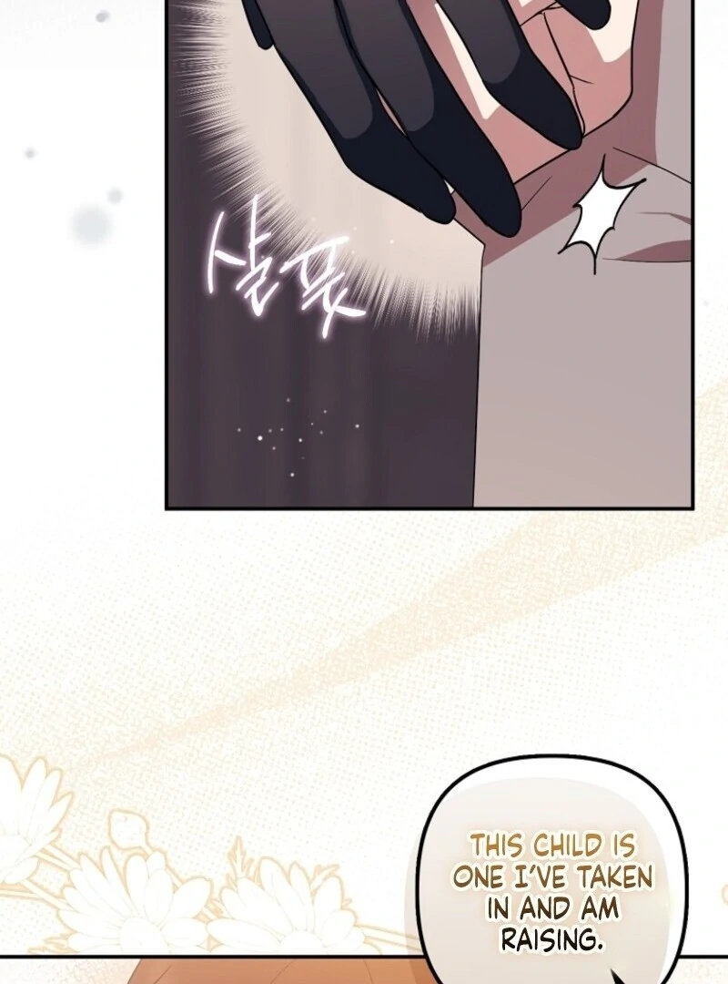 The Abandoned Bachelorette Enjoys Her Simple Life Chapter 96 398 016