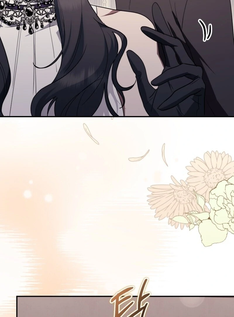 The Abandoned Bachelorette Enjoys Her Simple Life Chapter 96 405 023