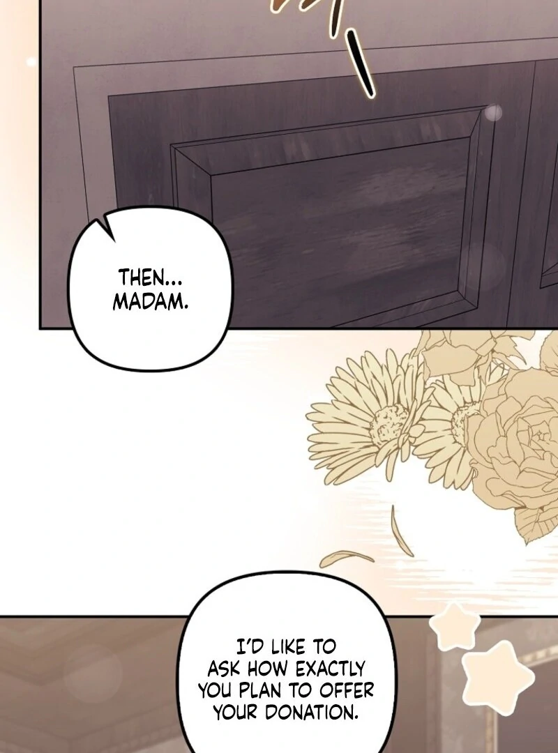 The Abandoned Bachelorette Enjoys Her Simple Life Chapter 96 406 024