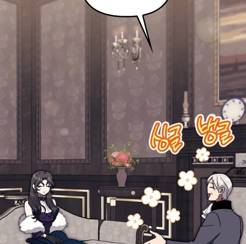 The Abandoned Bachelorette Enjoys Her Simple Life Chapter 96 407 025