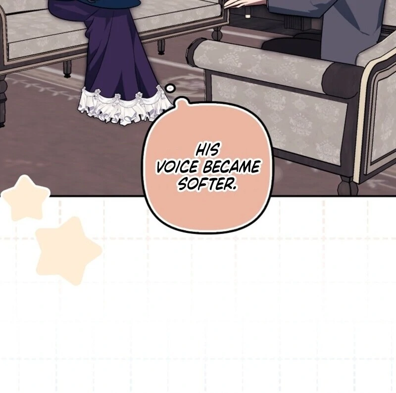 The Abandoned Bachelorette Enjoys Her Simple Life Chapter 96 408 026
