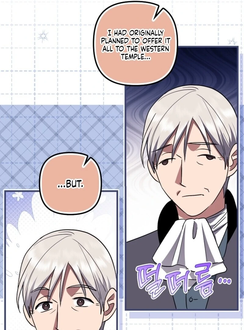The Abandoned Bachelorette Enjoys Her Simple Life Chapter 96 409 027