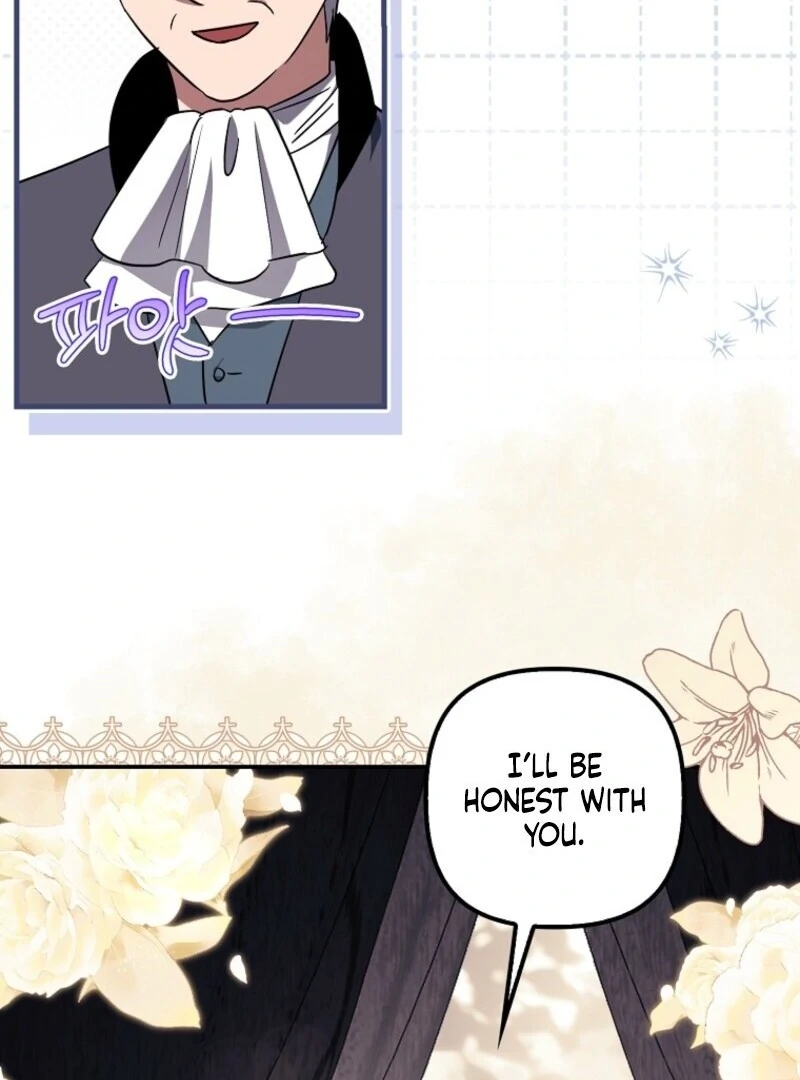 The Abandoned Bachelorette Enjoys Her Simple Life Chapter 96 410 028