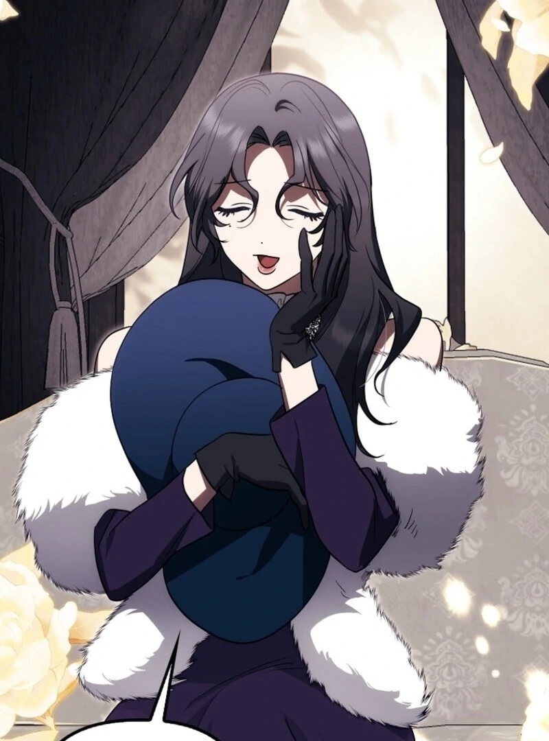 The Abandoned Bachelorette Enjoys Her Simple Life Chapter 96 411 029