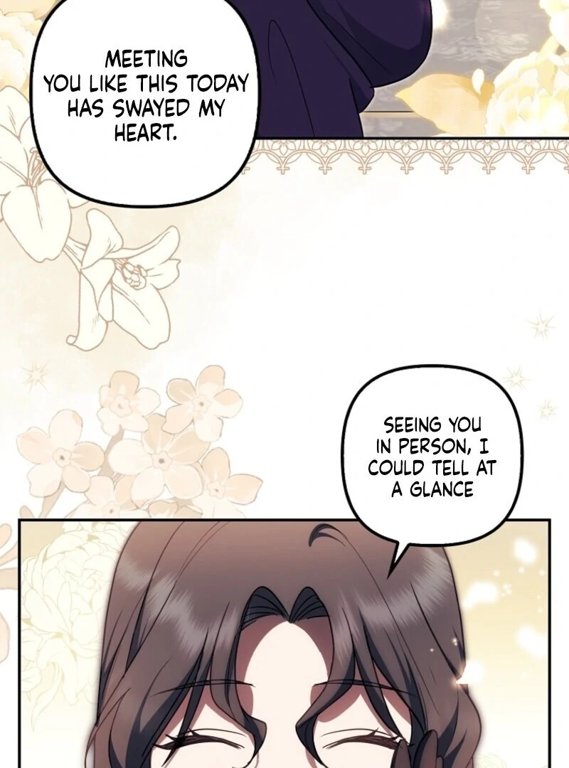 The Abandoned Bachelorette Enjoys Her Simple Life Chapter 96 412 030