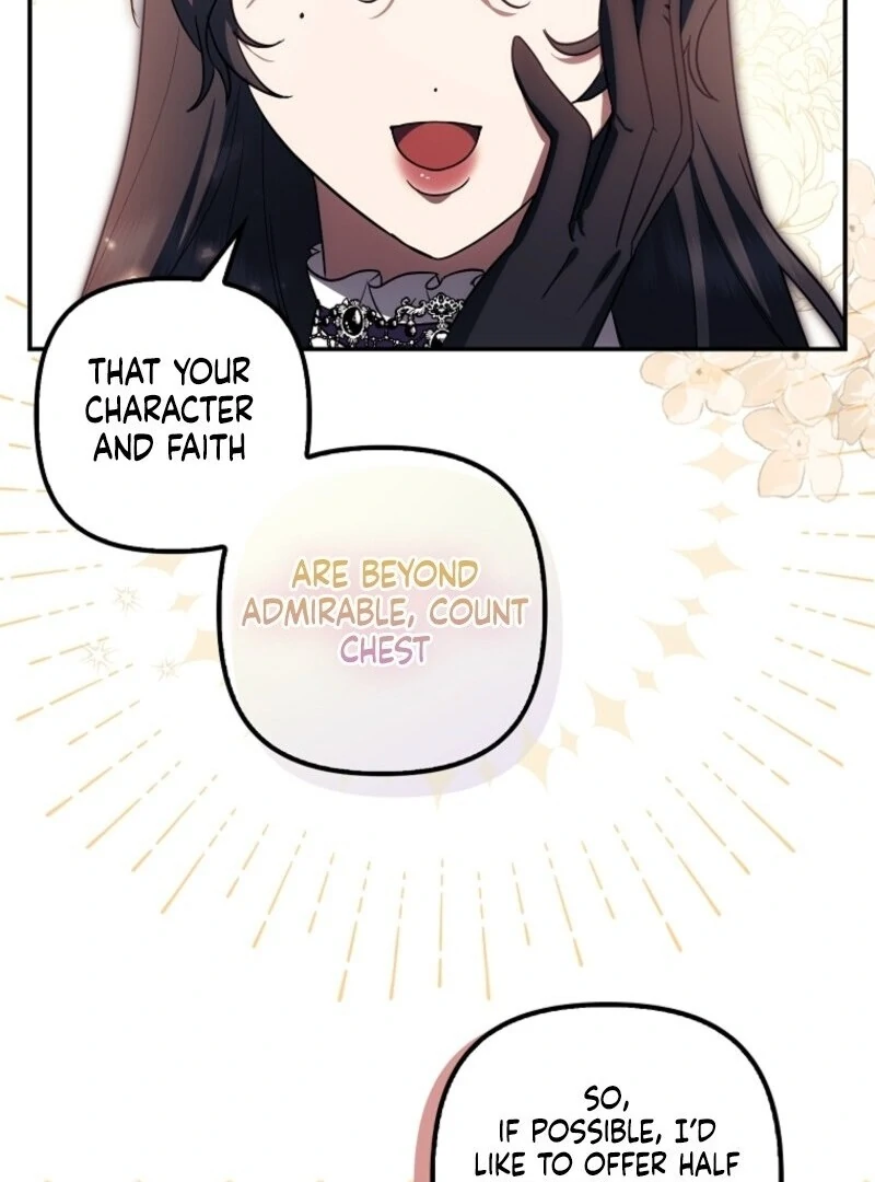 The Abandoned Bachelorette Enjoys Her Simple Life Chapter 96 413 031