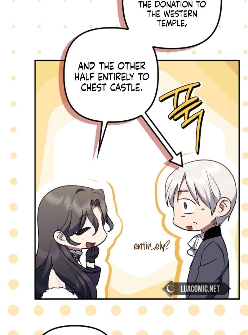 The Abandoned Bachelorette Enjoys Her Simple Life Chapter 96 414 032