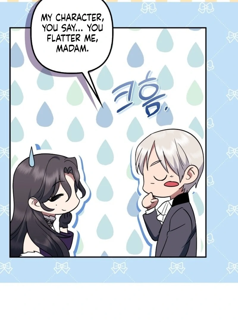 The Abandoned Bachelorette Enjoys Her Simple Life Chapter 96 415 033