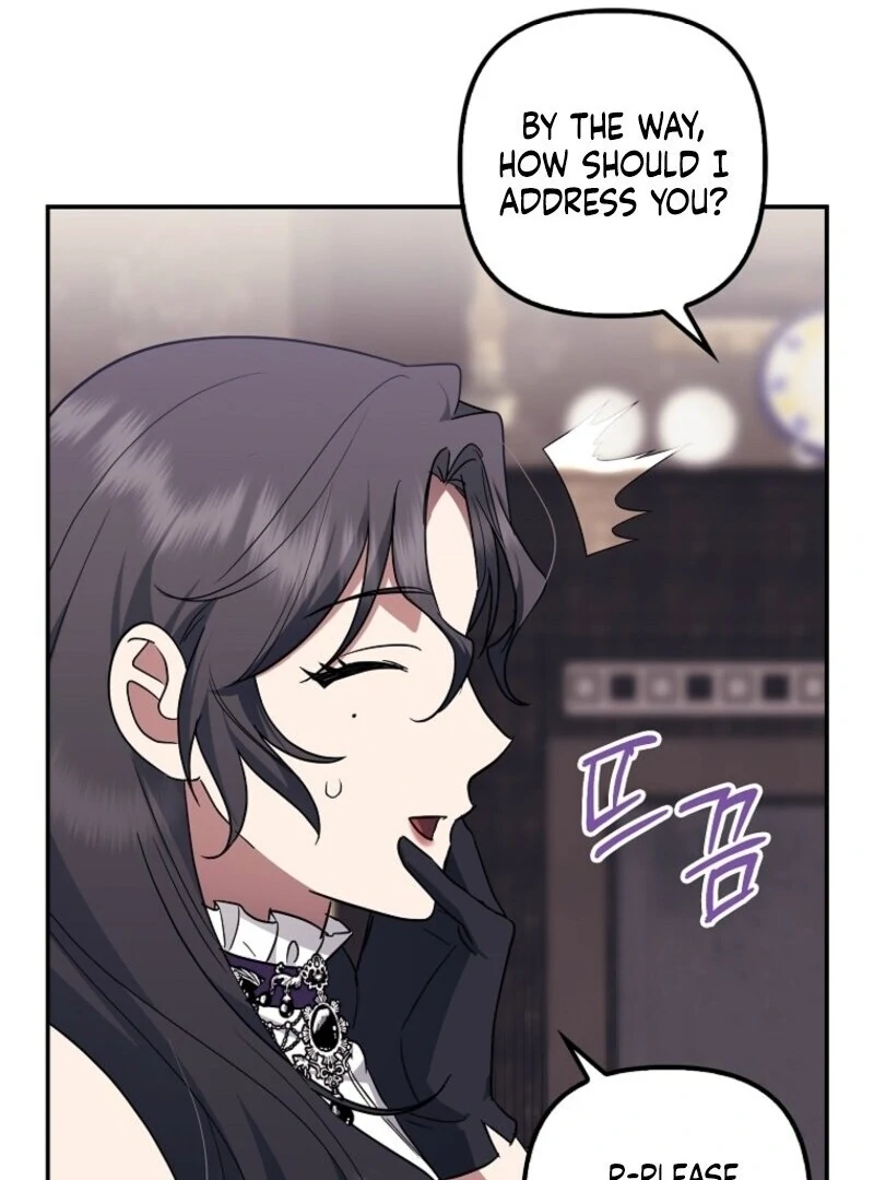 The Abandoned Bachelorette Enjoys Her Simple Life Chapter 96 416 034