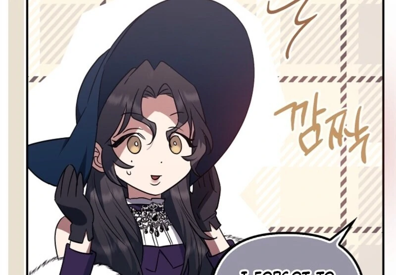 The Abandoned Bachelorette Enjoys Her Simple Life Chapter 96 421 039