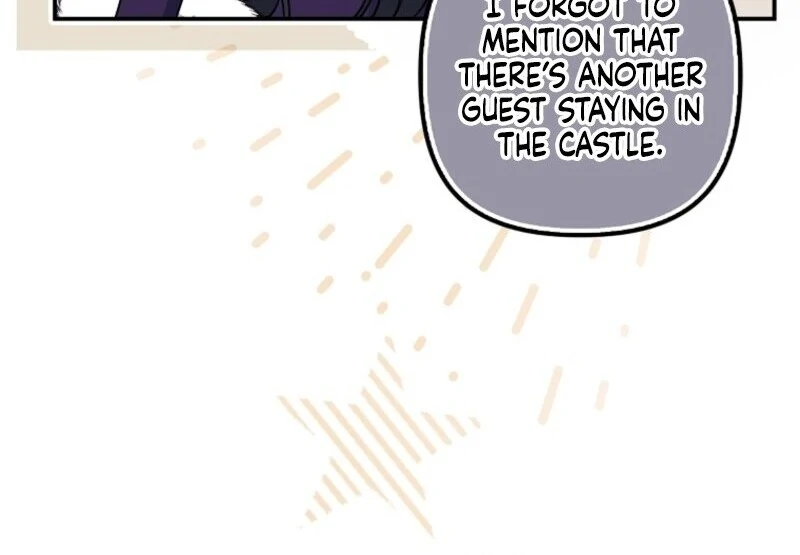 The Abandoned Bachelorette Enjoys Her Simple Life Chapter 96 422 040