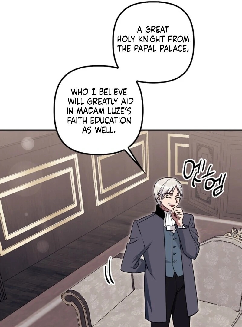 The Abandoned Bachelorette Enjoys Her Simple Life Chapter 96 423 041