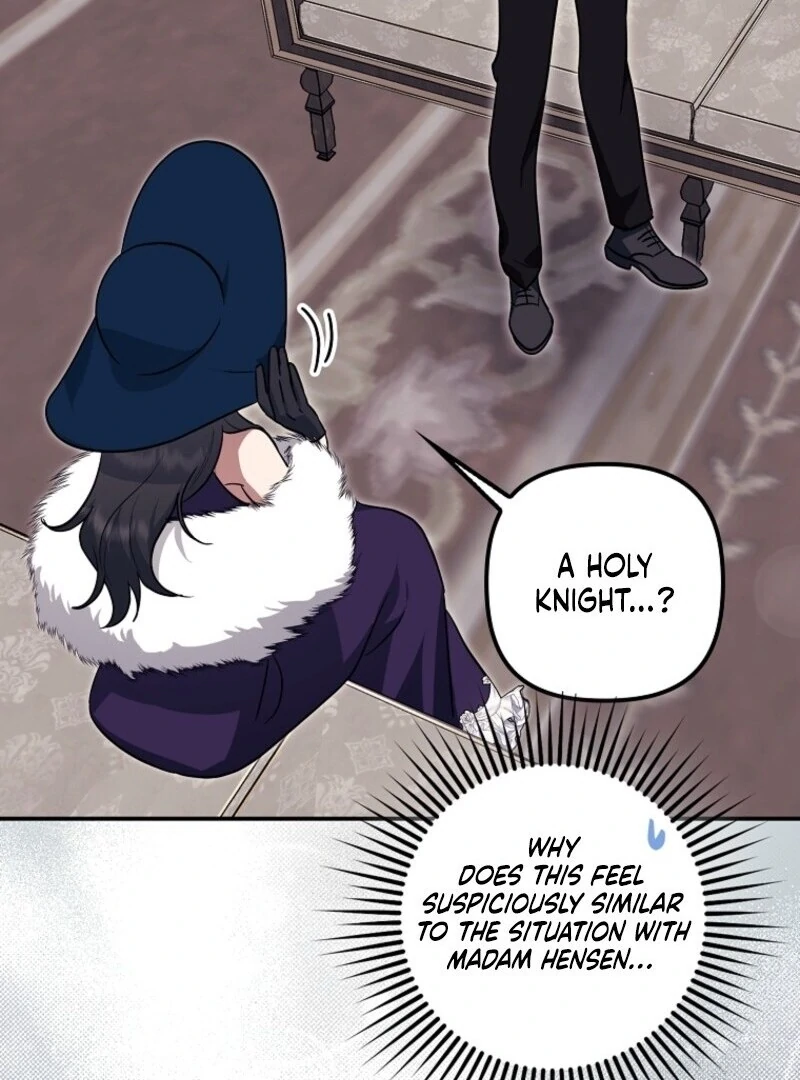 The Abandoned Bachelorette Enjoys Her Simple Life Chapter 96 424 042