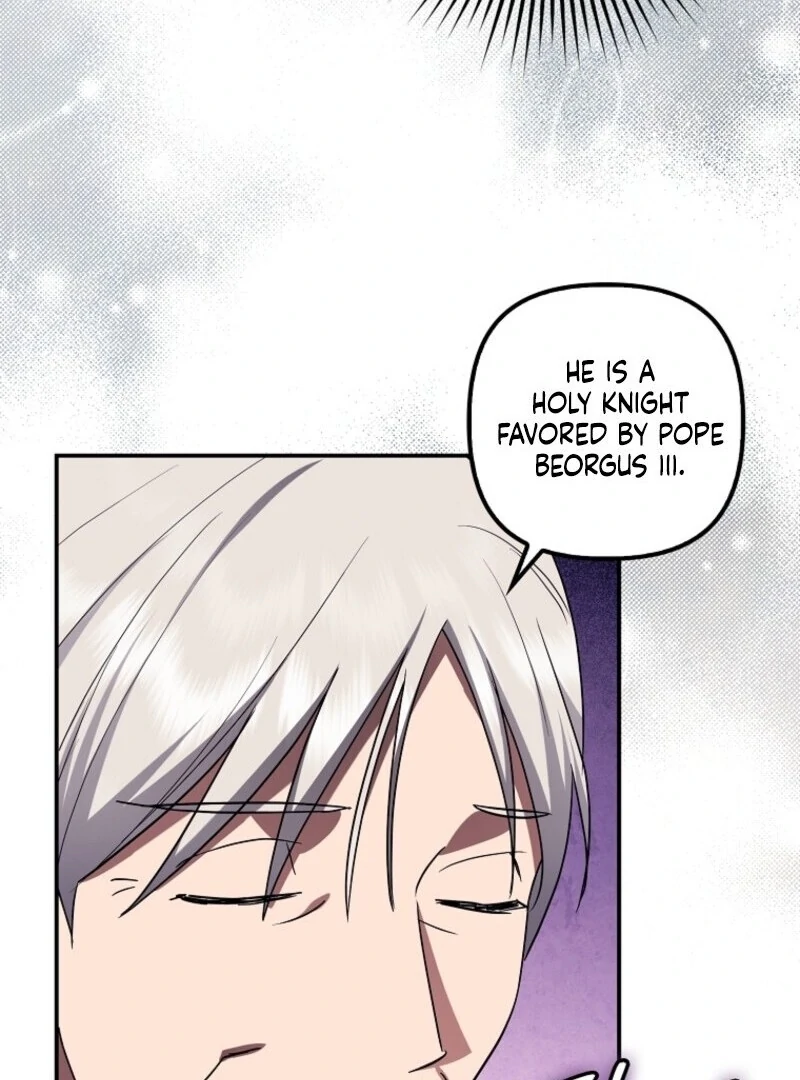 The Abandoned Bachelorette Enjoys Her Simple Life Chapter 96 425 043