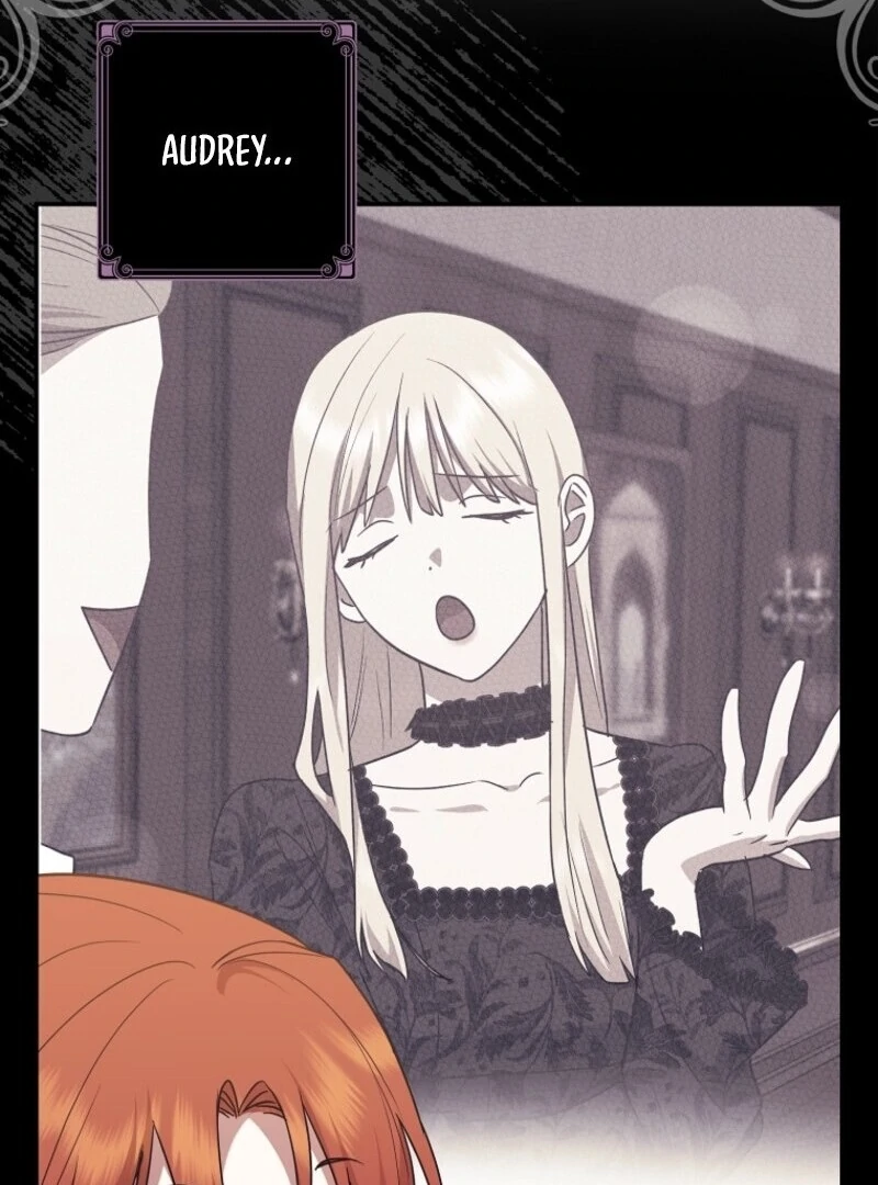 The Abandoned Bachelorette Enjoys Her Simple Life Chapter 96 427 045