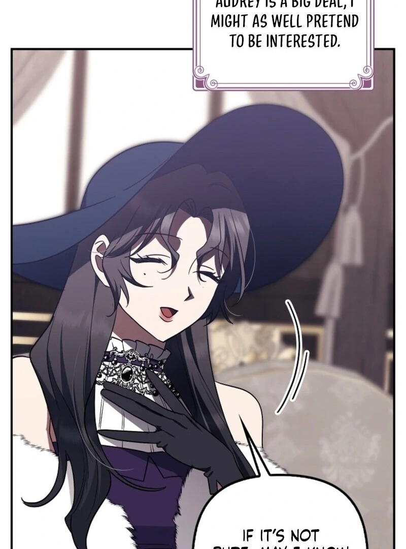 The Abandoned Bachelorette Enjoys Her Simple Life Chapter 96 429 047