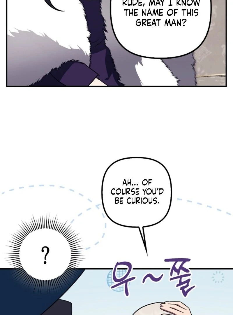 The Abandoned Bachelorette Enjoys Her Simple Life Chapter 96 430 048