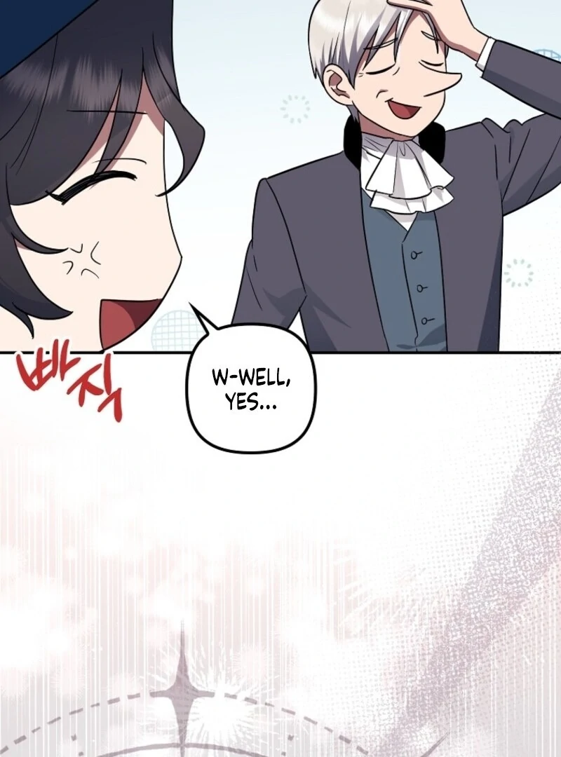 The Abandoned Bachelorette Enjoys Her Simple Life Chapter 96 431 049