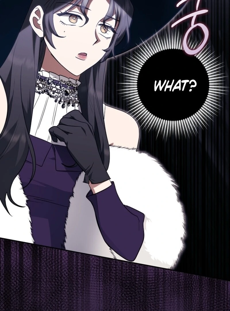 The Abandoned Bachelorette Enjoys Her Simple Life Chapter 96 433 051