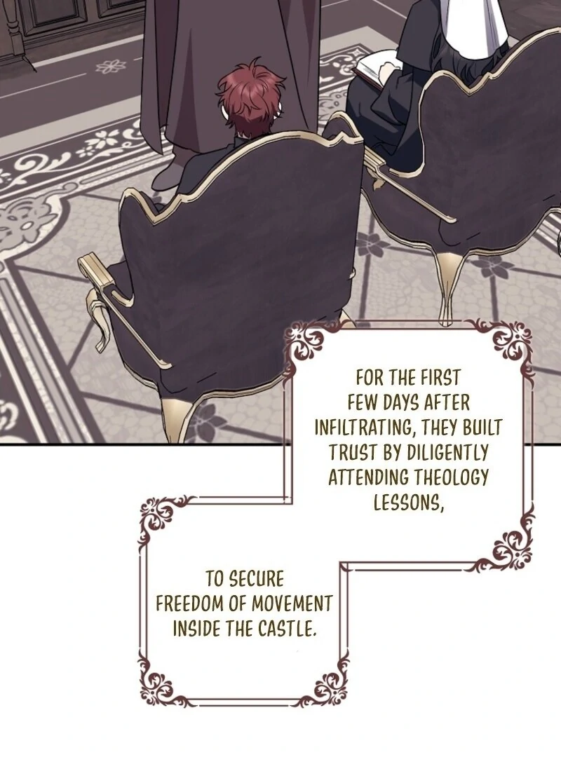 The Abandoned Bachelorette Enjoys Her Simple Life Chapter 96 442 060