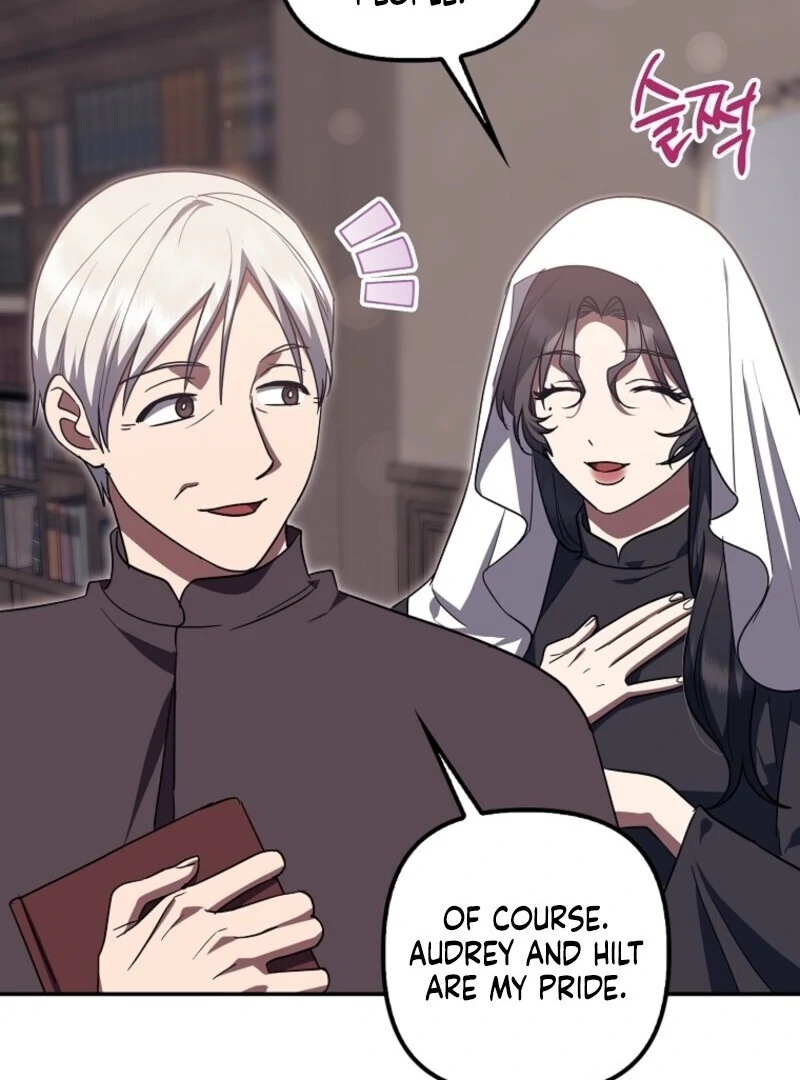 The Abandoned Bachelorette Enjoys Her Simple Life Chapter 96 445 063