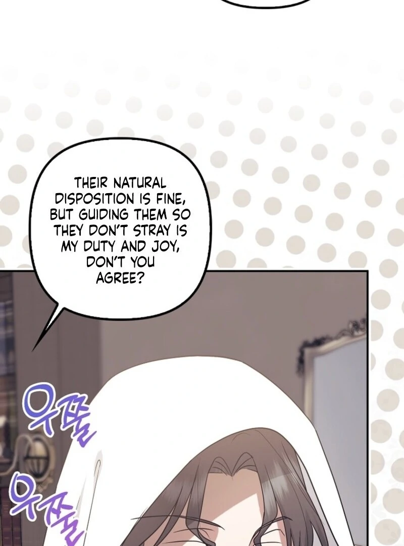 The Abandoned Bachelorette Enjoys Her Simple Life Chapter 96 446 064