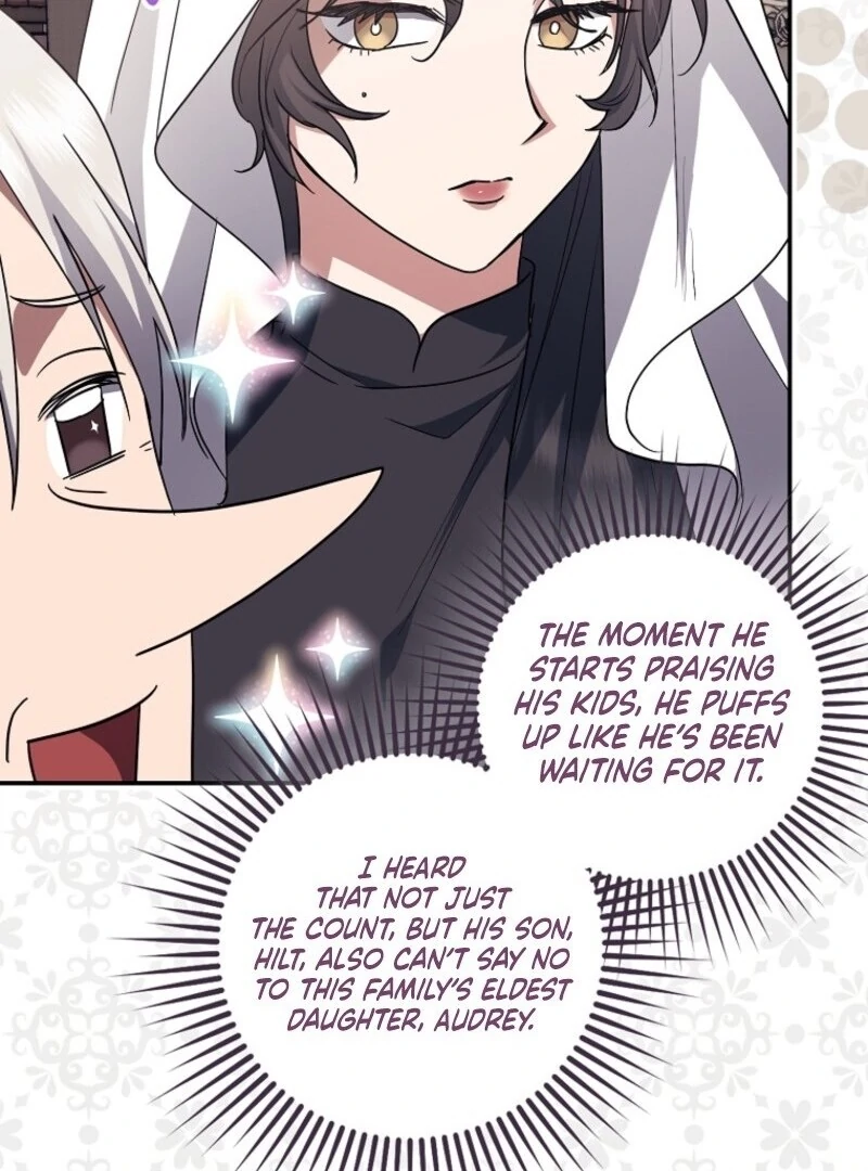 The Abandoned Bachelorette Enjoys Her Simple Life Chapter 96 447 065