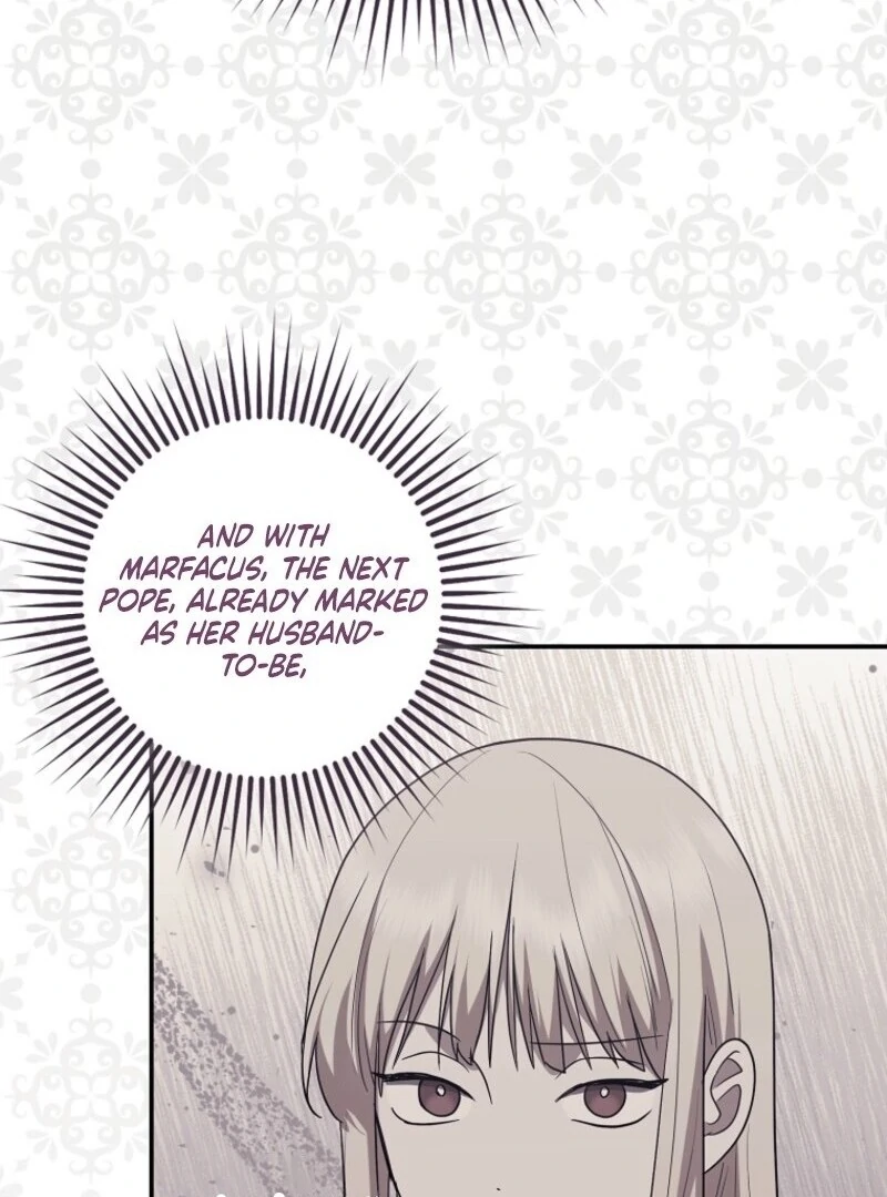 The Abandoned Bachelorette Enjoys Her Simple Life Chapter 96 448 066
