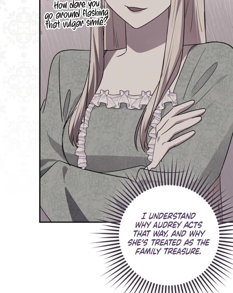 The Abandoned Bachelorette Enjoys Her Simple Life Chapter 96 449 067