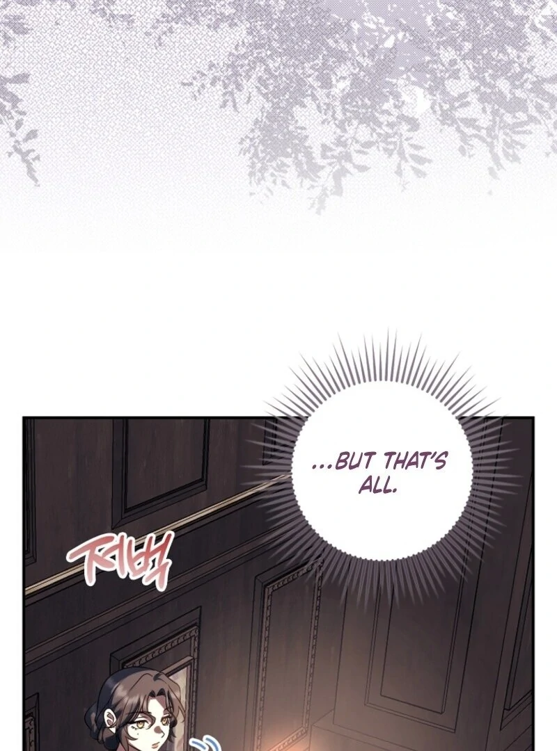 The Abandoned Bachelorette Enjoys Her Simple Life Chapter 96 458 076