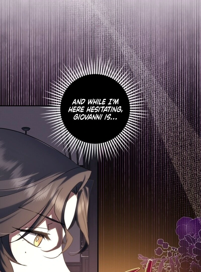 The Abandoned Bachelorette Enjoys Her Simple Life Chapter 96 460 078