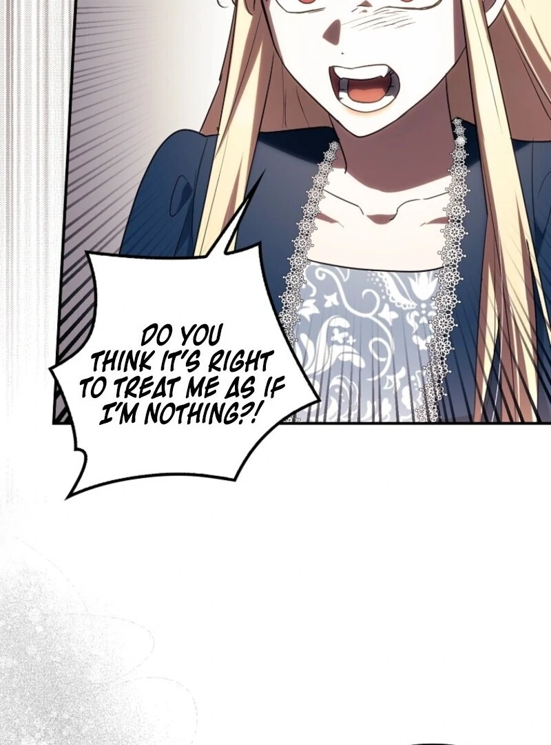 The Abandoned Bachelorette Enjoys Her Simple Life Chapter 96 467 085