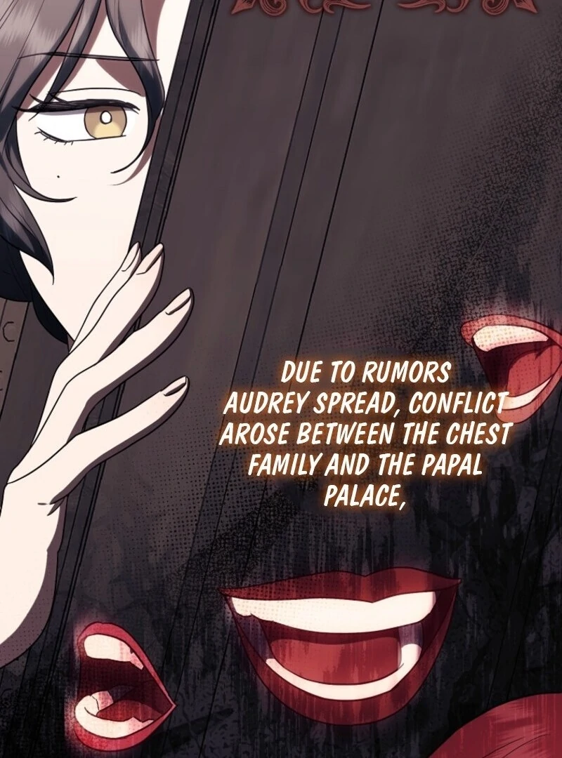 The Abandoned Bachelorette Enjoys Her Simple Life Chapter 96 481 099