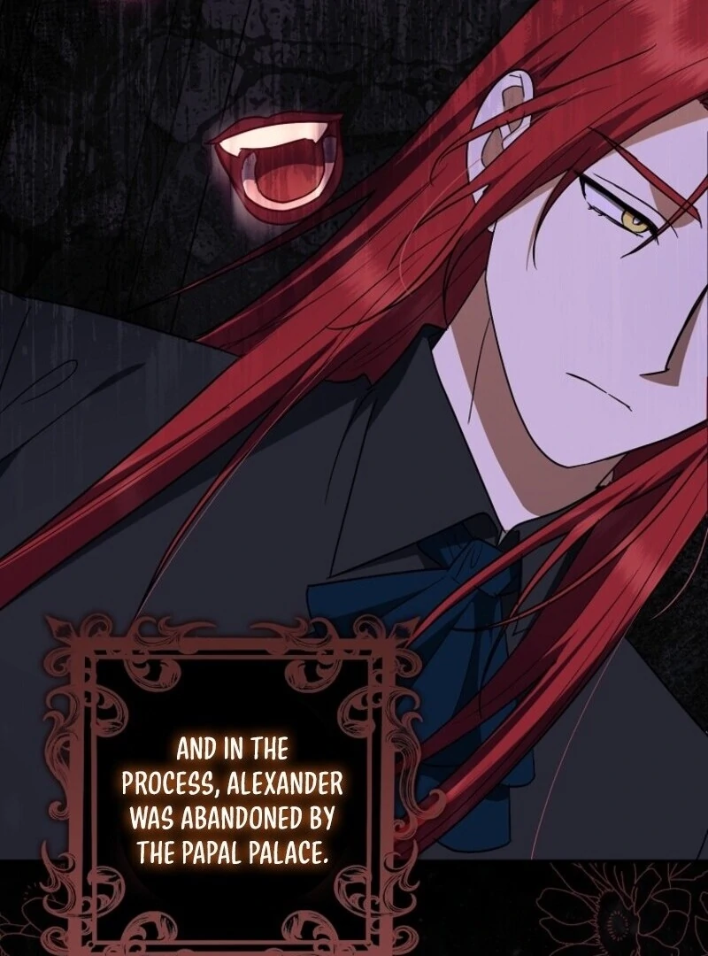 The Abandoned Bachelorette Enjoys Her Simple Life Chapter 96 482 100