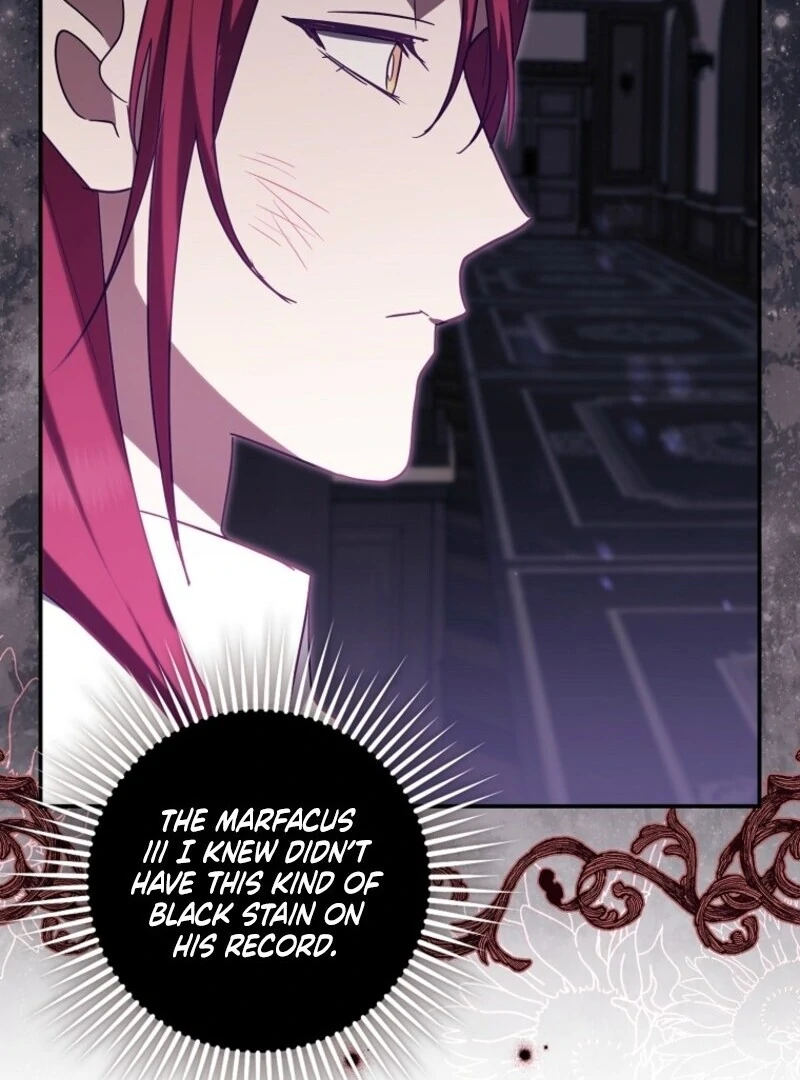 The Abandoned Bachelorette Enjoys Her Simple Life Chapter 96 484 102