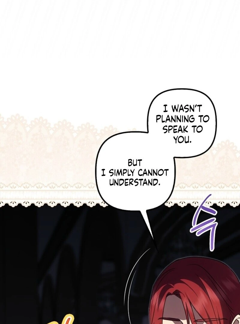 The Abandoned Bachelorette Enjoys Her Simple Life Chapter 96 490 108