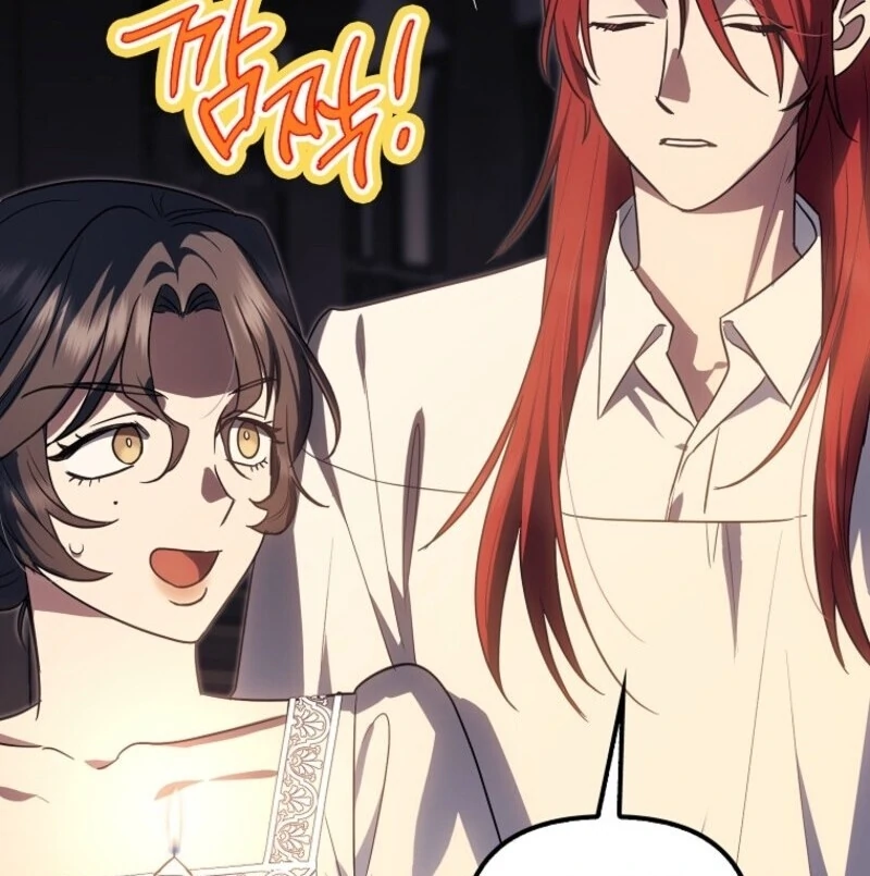 The Abandoned Bachelorette Enjoys Her Simple Life Chapter 96 491 109