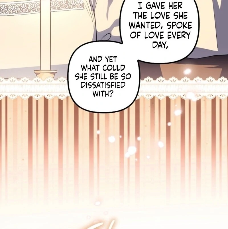 The Abandoned Bachelorette Enjoys Her Simple Life Chapter 96 492 110
