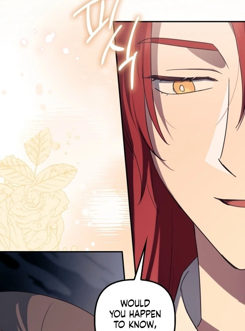 The Abandoned Bachelorette Enjoys Her Simple Life Chapter 96 493 111