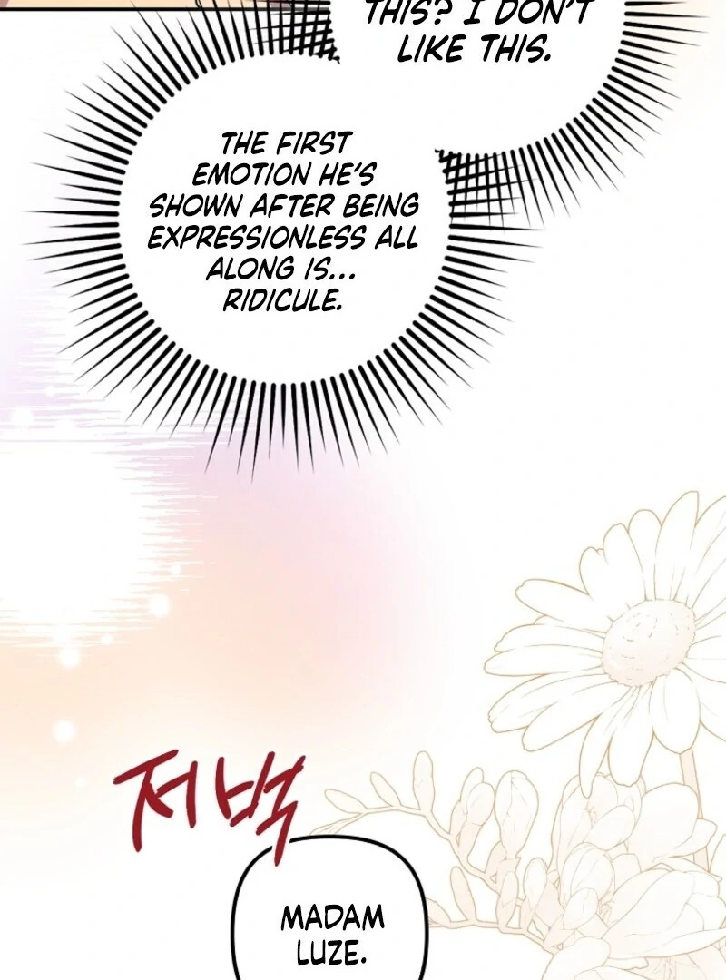 The Abandoned Bachelorette Enjoys Her Simple Life Chapter 96 495 113