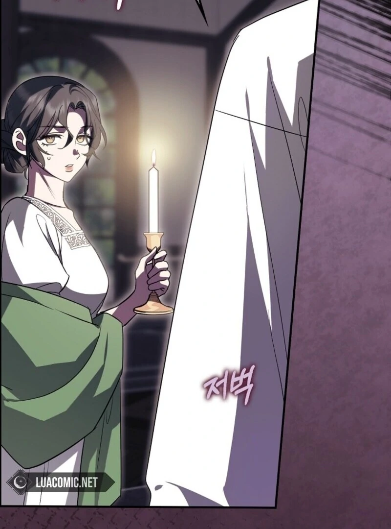 The Abandoned Bachelorette Enjoys Her Simple Life Chapter 96 500 118