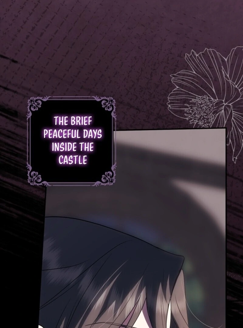 The Abandoned Bachelorette Enjoys Her Simple Life Chapter 96 501 119