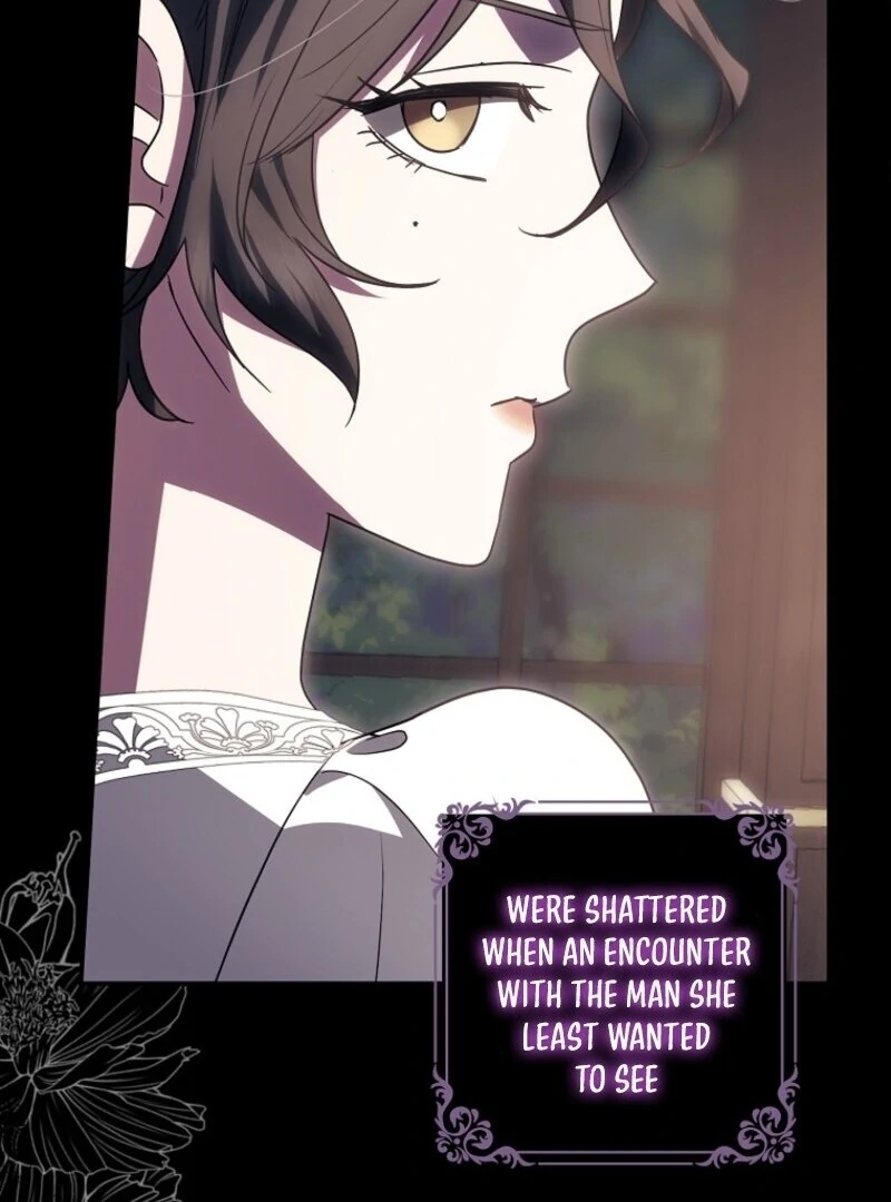 The Abandoned Bachelorette Enjoys Her Simple Life Chapter 96 502 120
