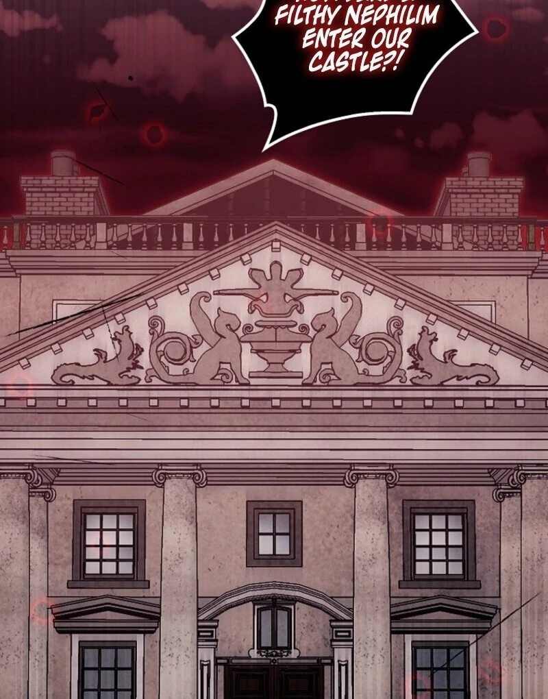 The Abandoned Bachelorette Enjoys Her Simple Life Chapter 96 505 123