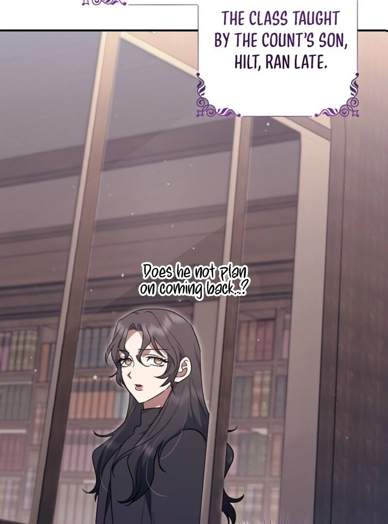 The Abandoned Bachelorette Enjoys Her Simple Life Chapter 97 422 004