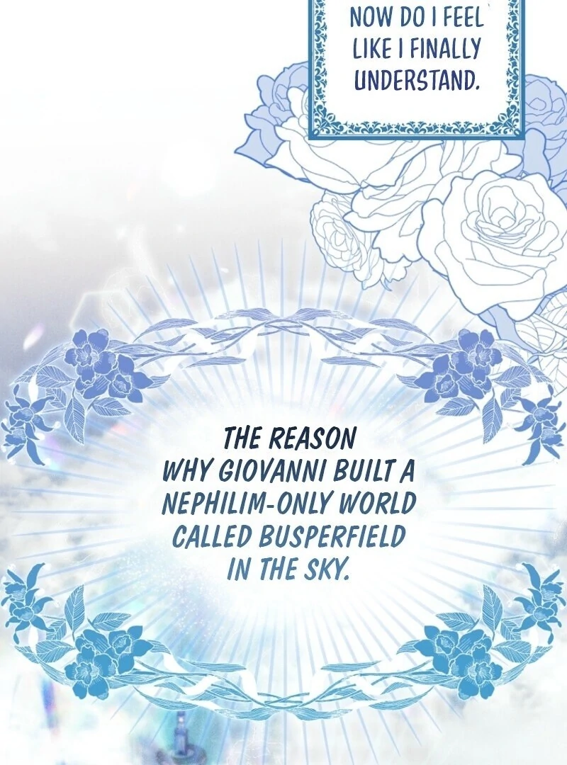 The Abandoned Bachelorette Enjoys Her Simple Life Chapter 97 441 023