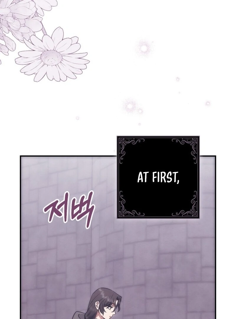 The Abandoned Bachelorette Enjoys Her Simple Life Chapter 97 467 049