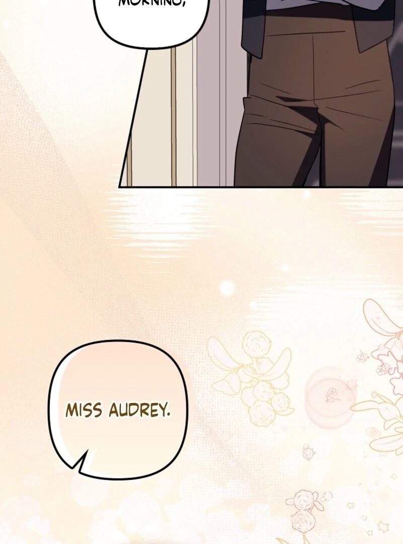 The Abandoned Bachelorette Enjoys Her Simple Life Chapter 98 376 006