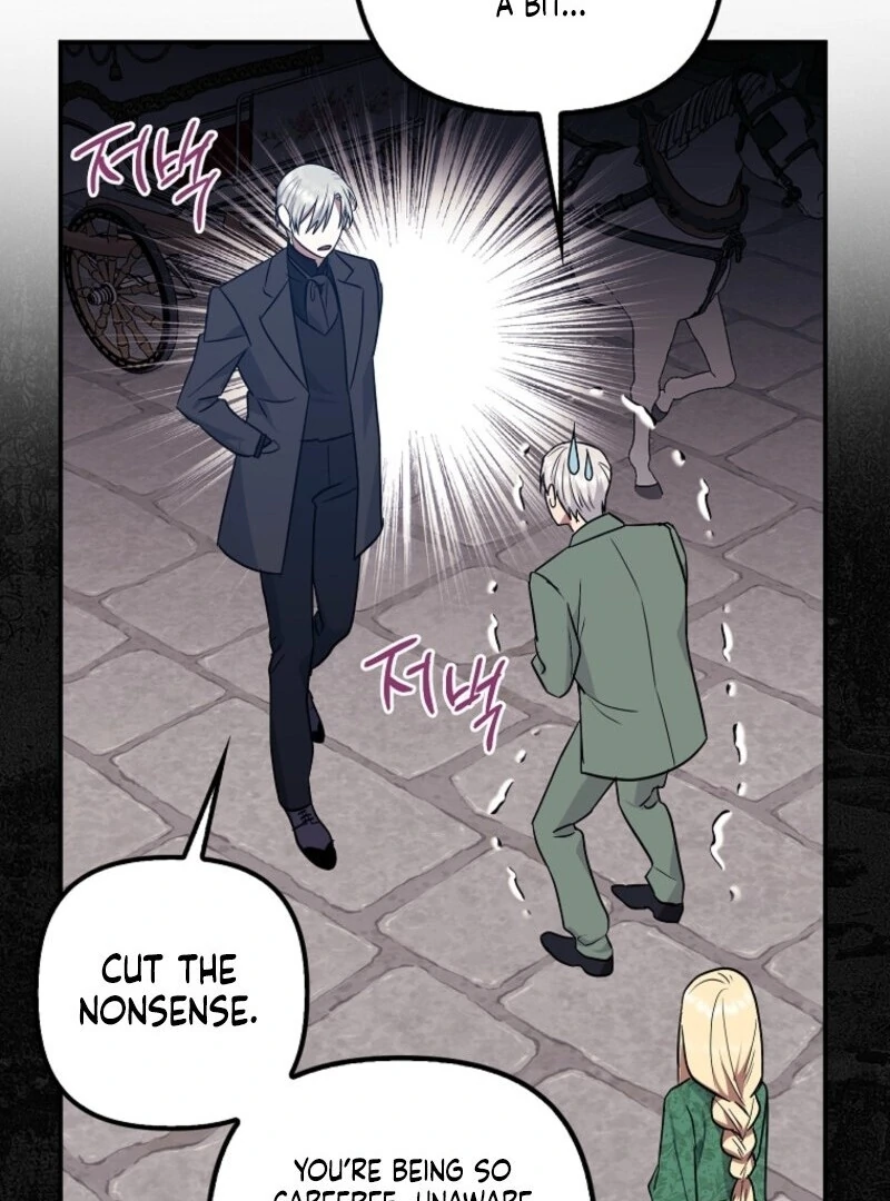 The Abandoned Bachelorette Enjoys Her Simple Life Chapter 98 440 070